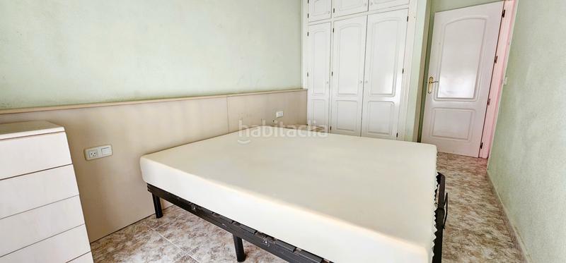 Foto f67ae930-8dfa-43f6-bb3f-d947388b3ca4. Appartamento in Totana