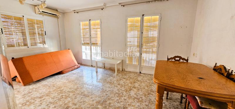 Foto fb0652c1-3ed0-4fef-b045-b713af283030. Appartamento in Totana