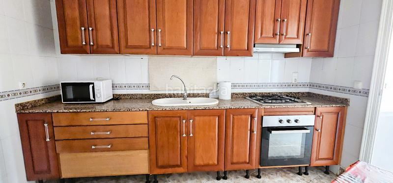 Foto fc334be8-5e8e-4d75-9fb9-7c499a72df2e. Appartamento in Totana