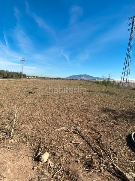 Foto 47b9e240-adcc-431b-9191-33c868e17f0d. Landgut in Totana