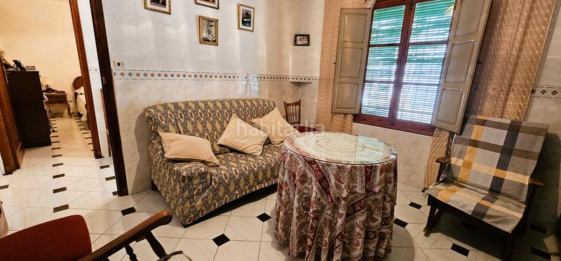 Foto 2e61aa1d-23d3-4a36-a58e-ff0bec37cf96. Casa con parcheggio in Totana