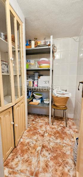 Foto 3a5f8c9f-d18c-41c4-8730-2c5c8ff7662c. Casa con parcheggio in Totana