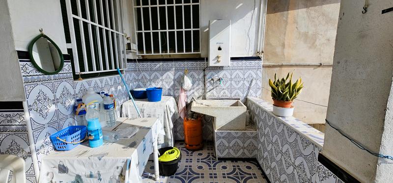 Foto 44af1379-c6db-49a7-b6d6-7818dfc198b2. Casa con parcheggio in Totana