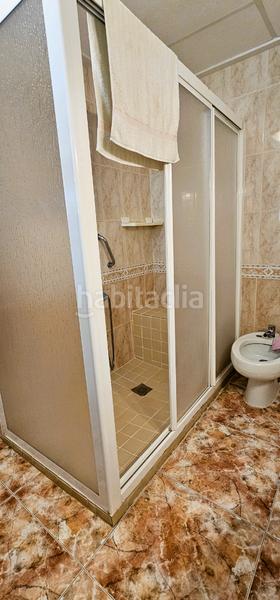 Foto 5a56a60f-db02-4056-bd17-14416487be5b. Casa con parcheggio in Totana