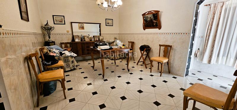 Foto 6bd778fc-5e21-4135-91df-13ae8f03aa28. Casa con parcheggio in Totana