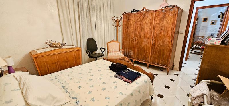 Foto 9c21c4df-eabf-43eb-be58-7c87984e27e3. Casa con parcheggio in Totana