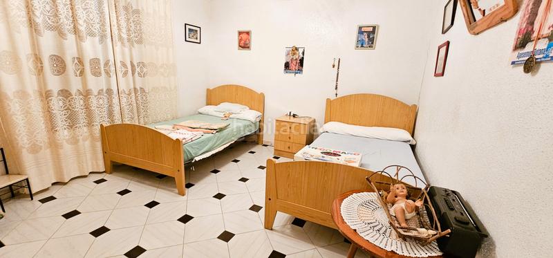 Foto a06830c8-d18b-453f-9672-c7da1bf8aecd. Casa con parcheggio in Totana