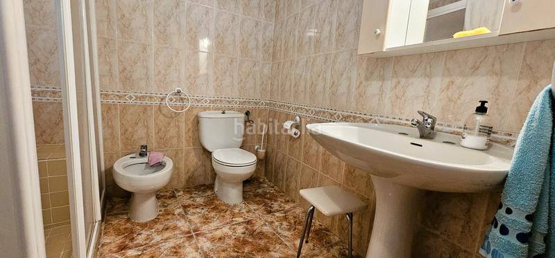 Foto a126fc4e-e901-4d36-8adc-663b14ca4059. Casa con parcheggio in Totana