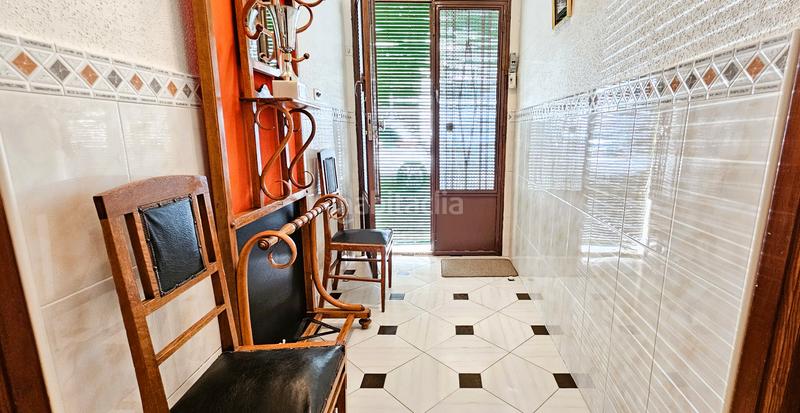 Foto a2c5d5b2-3d91-475e-8854-341234c022f3. Casa con parcheggio in Totana