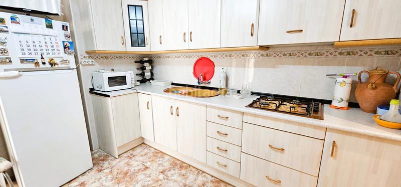 Foto b84bd4d0-ce33-4186-8e52-0b1a8e27b501. Casa con parcheggio in Totana