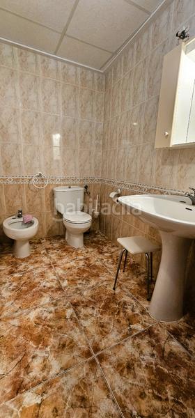 Foto be956c19-dd99-4c73-9adb-bc5036db625e. Casa con parcheggio in Totana