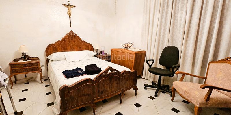 Foto c3c5ce40-1286-400b-b2d1-1cdf5c52434c. Casa con parcheggio in Totana