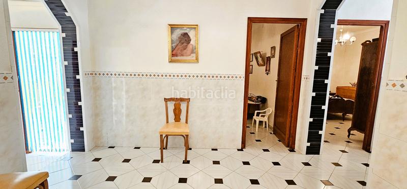 Foto d1fec23d-3289-4d21-a36b-d07b4bbc1506. Casa con parcheggio in Totana