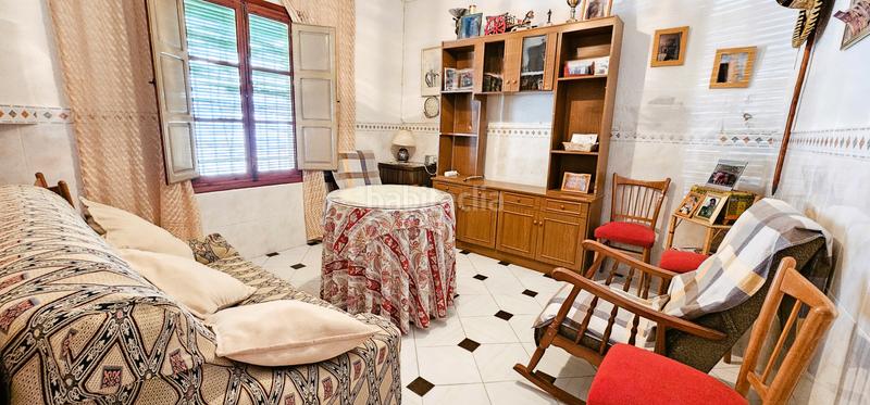 Foto dfb2b0c0-4b2c-464a-a8d3-276d4eb8d93e. Casa con parcheggio in Totana