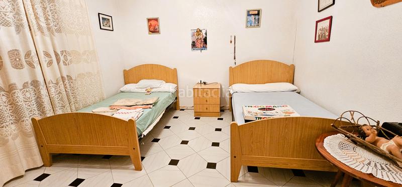 Foto e50aac72-46d5-4339-9dc2-4d3f8f42ff3d. Casa con parcheggio in Totana