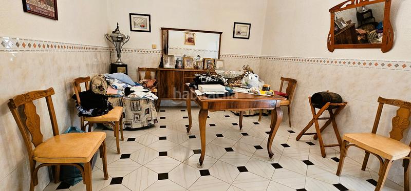 Foto e599ff7c-b34d-4228-b79a-f300b909420c. Casa con parcheggio in Totana