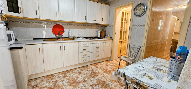 Foto ed4d770f-ab6b-4b5e-98f6-9974d9059b20. Casa con parcheggio in Totana