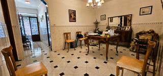 Casa a Totana. Venta casa (zona cañada zamora) planta baja