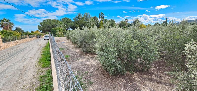 Foto ad990f40-3ffe-40b0-a230-c2167a3ec2e8. Finca rústica a Totana