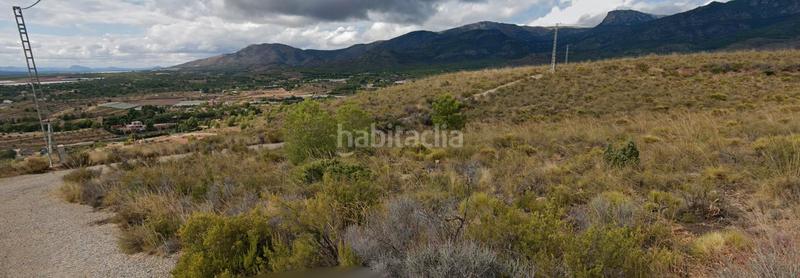 Foto 5e057356-8ad7-4759-93c0-b922318258ae. Wohngrundstück in Aledo