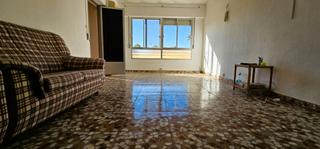 Appartement  Calle de santa bárbara. Venta piso (zona ambulatorio) 3 dormitorios