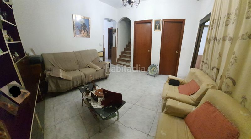 Foto 02409bb2-57d4-4025-943b-d9f718ae860f. Finca rústica a Totana