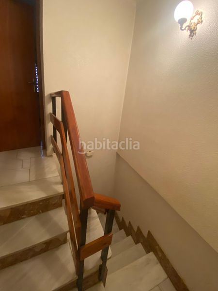 Foto 0630d4c5-73e8-4ea6-bd4b-23cb97a1d23e. Finca rústica a Totana