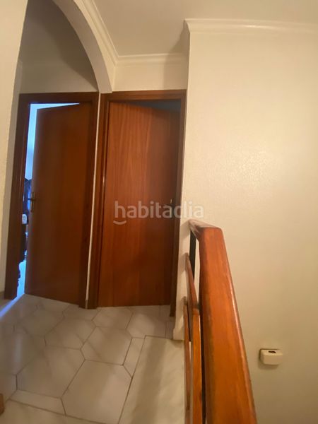 Foto 1b225550-94dd-491e-a525-4674b12eed89. Finca rústica a Totana