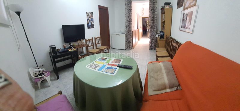 Foto 1ccf591e-9f84-4e61-b567-f35358991076. Finca rústica a Totana