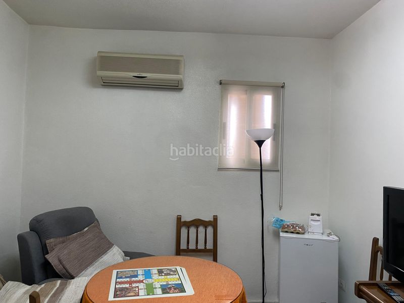 Foto 35b9c7a6-b3b5-4149-8c3d-a6989c215aa1. Finca rústica a Totana