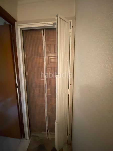 Foto 37751702-0345-496e-add3-2cae42c7ca02. Finca rústica a Totana