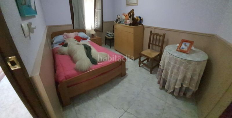 Foto 50ed9452-05a4-4284-98ce-00a6210220e1. Finca rústica a Totana