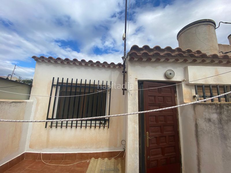 Foto 6c07914c-fb85-47b0-87e3-b172bae3a79b. Finca rústica a Totana