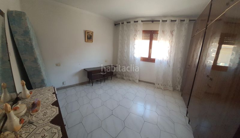 Foto 75e1efeb-87ad-4aaf-bd90-80168fc34a9a. Finca rústica a Totana