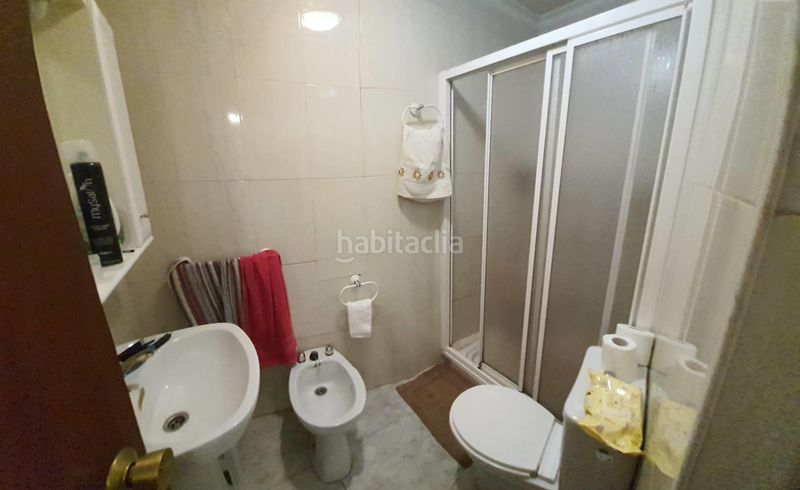 Foto 861b52be-db11-4ecb-8830-a4e28068afbf. Finca rústica a Totana