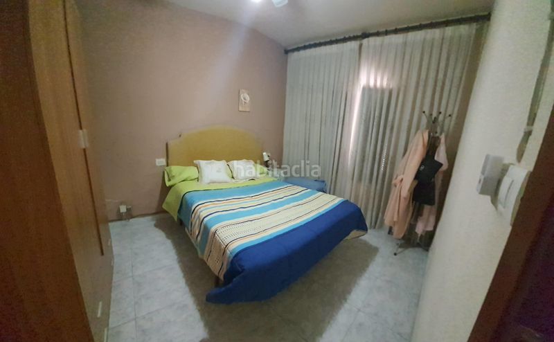 Foto c82f4433-76b9-4f03-a8b7-da1db7c89a56. Finca rústica a Totana