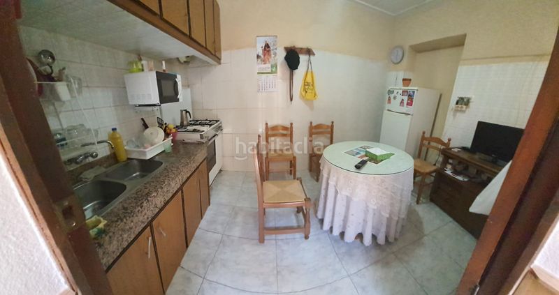 Foto e94a325d-4b5e-44f6-9bb6-1a6e7725818a. Finca rústica a Totana