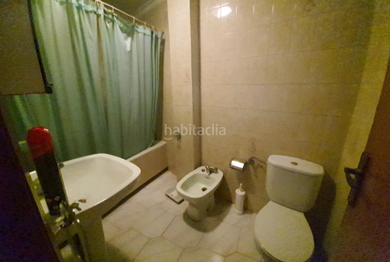 Foto eedfe296-e5a3-48b6-ab51-bdfaeb530980. Finca rústica a Totana