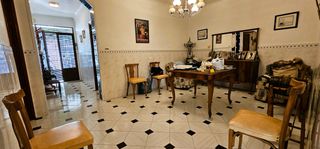 Casa adossada a Totana. Venta casa (cañada zamora) garaje cerrado