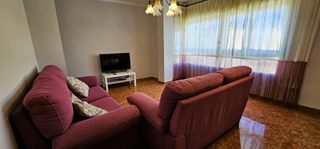 Pis a Totana. Venta piso (barrio tirol) plaza garaje