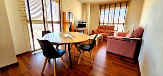 Pis  Calle cánovas del castillo. Venta piso (centro totana) plaza garaje y trastero