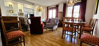 Appartement à Totana. Venta piso en el centro de totana