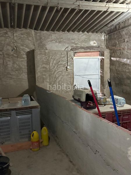 Foto d6813c76-c928-4943-b183-de0c317c2be9. Finca rústica a Totana