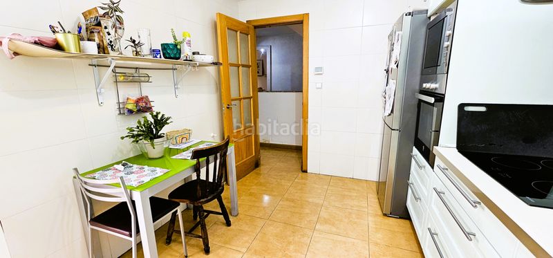 Foto 07515fb8-2347-4788-b5bc-d47472847ffc. Dúplex amb aparcament a Totana