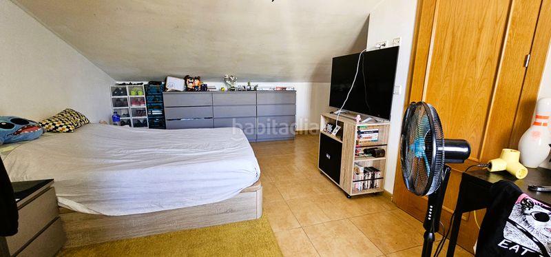 Foto 0b8819a9-ed97-4dee-8318-309d2bcb4519. Dúplex amb aparcament a Totana
