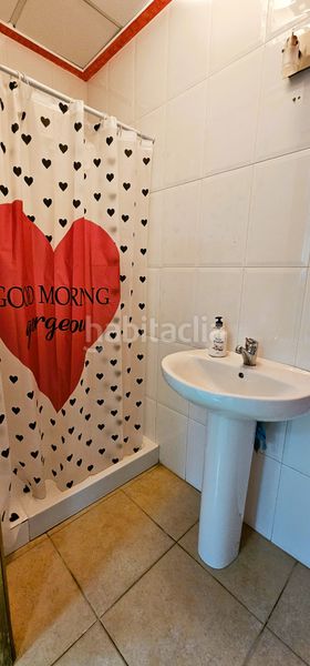 Foto 0c0ac0fe-5035-410d-9939-e0043135046e. Dúplex amb aparcament a Totana