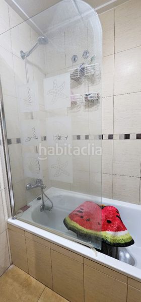 Foto 4700a724-36d2-4ef3-b4a5-aa8bd93a02f9. Dúplex amb aparcament a Totana