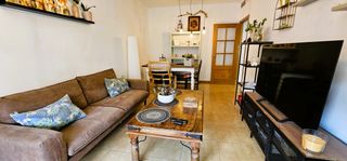 Dúplex a Totana. Venta duplex (el parral- ramblica) garaje y terraza