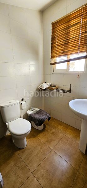 Foto a3c7bdb8-ddb6-42b2-b8ae-8836b2492935. Dúplex amb aparcament a Totana