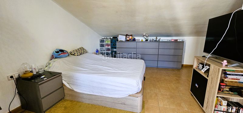 Foto ac0d7d10-b711-4381-8c91-bc6583fbf23c. Dúplex amb aparcament a Totana